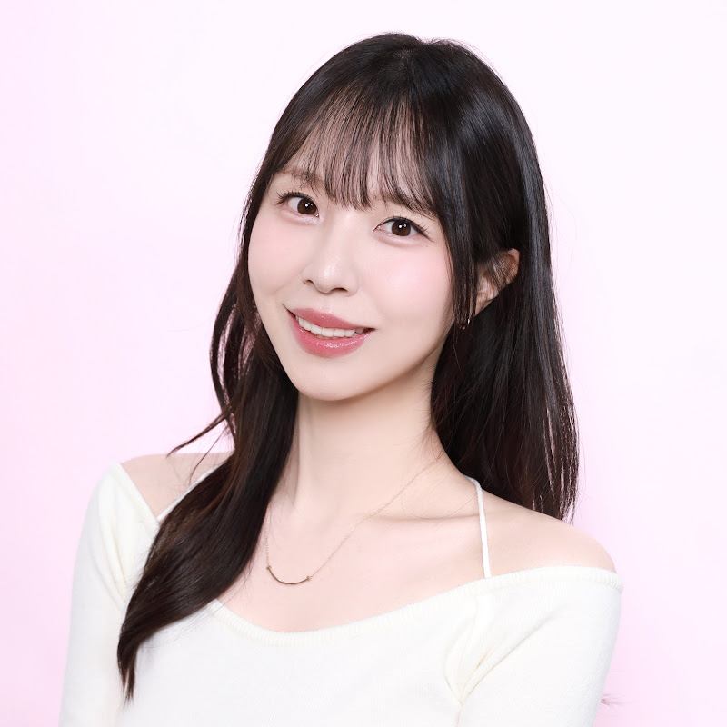 YUNA LAND 유나랜드