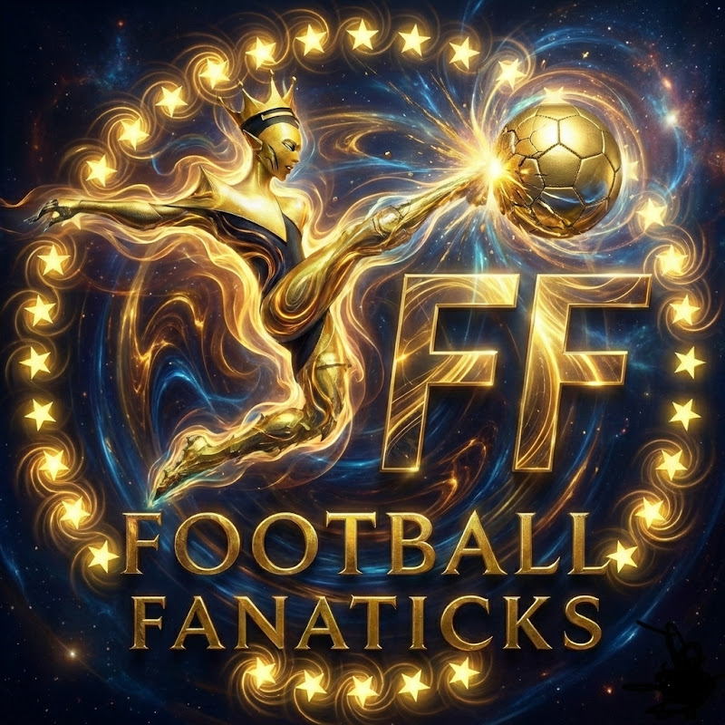 FootballFan