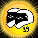 Nikki🇯🇵＆Harry🏴󠁧󠁢󠁳󠁣󠁴󠁿