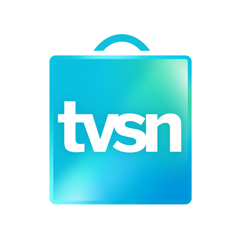 TVSN
