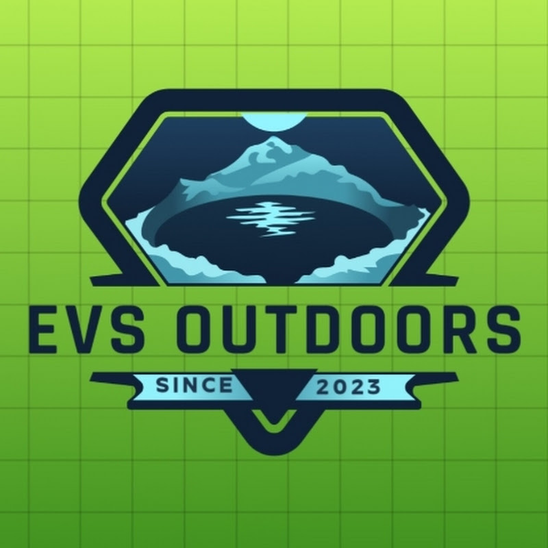 Evsoutdoors