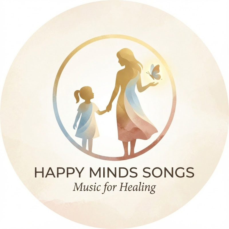 Happy Minds Songs