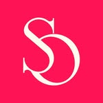 SHIAOHANA | 🇰🇷Kbeauty 🇰🇷 • Maquillaje • Skincare