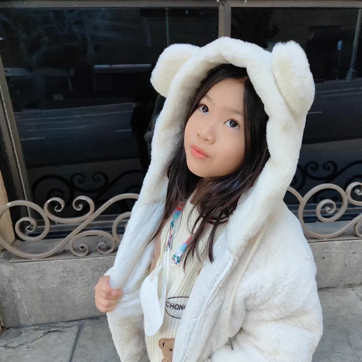 xiaohei_hayley