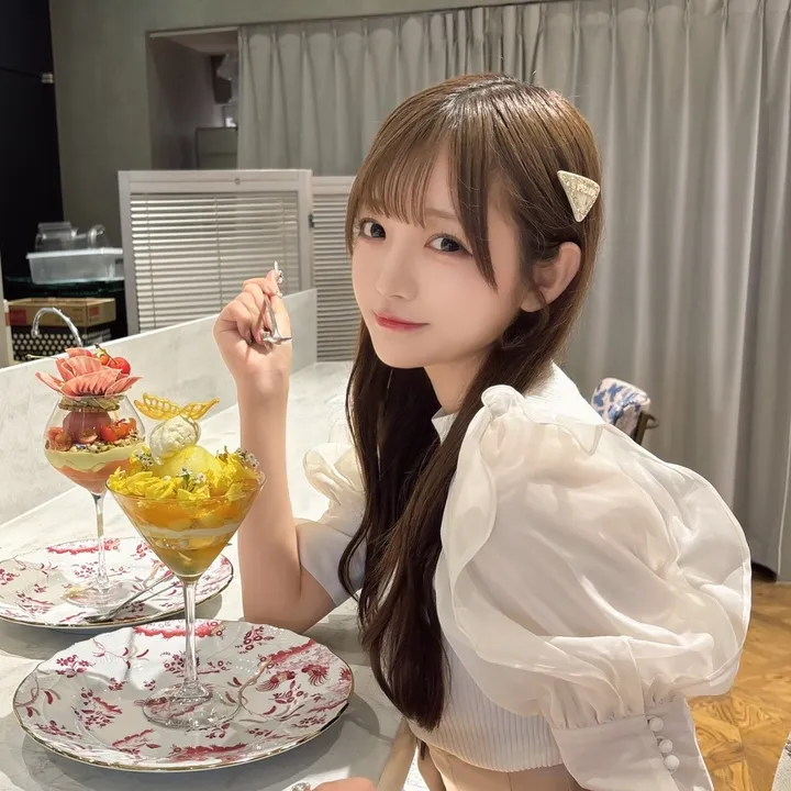 美容点滴