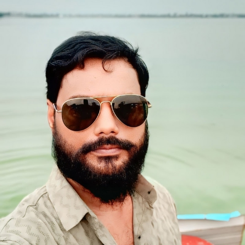 Mukesh Yadav Mixed Vlog 