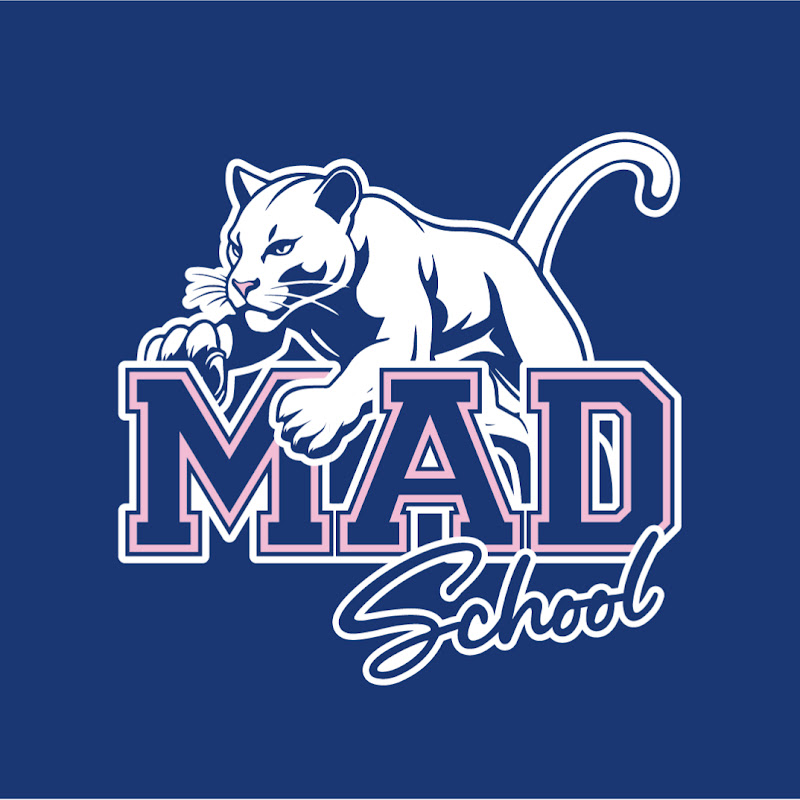 MAD school