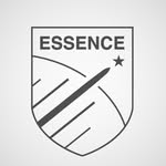 The Essence