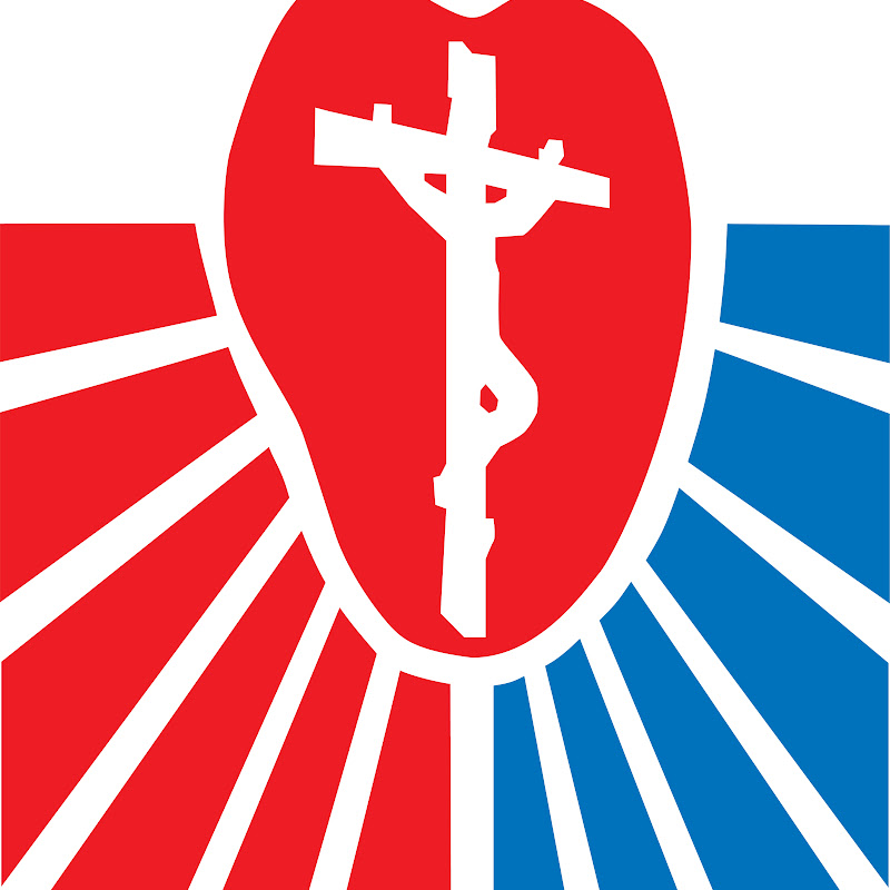 Church of the Divine Mercy, Shah Alam