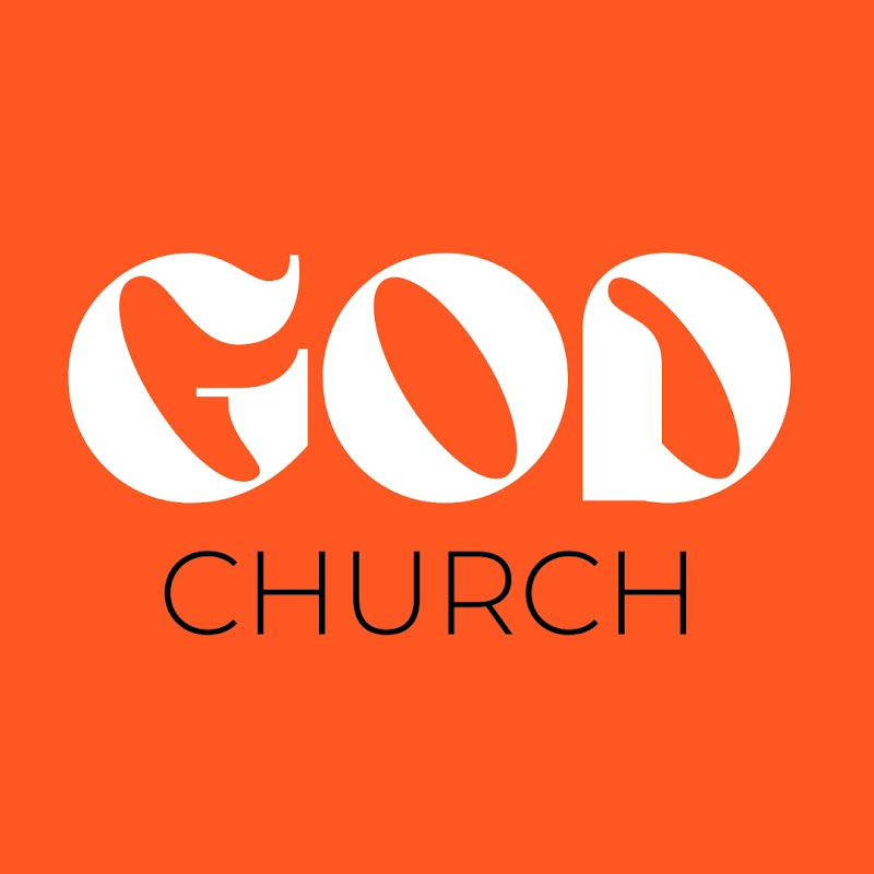 God Church