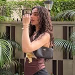 Snigdha