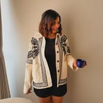 Veronica Bahl