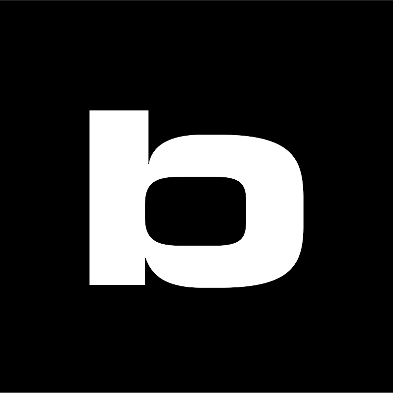 BIMobject®