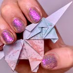 Ava 🇫🇮| kynsilakka nail polish meikki