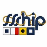 SSship