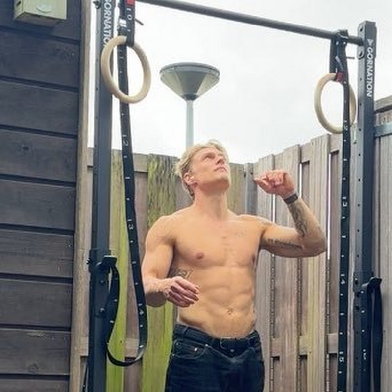 Tim Kuijsters
