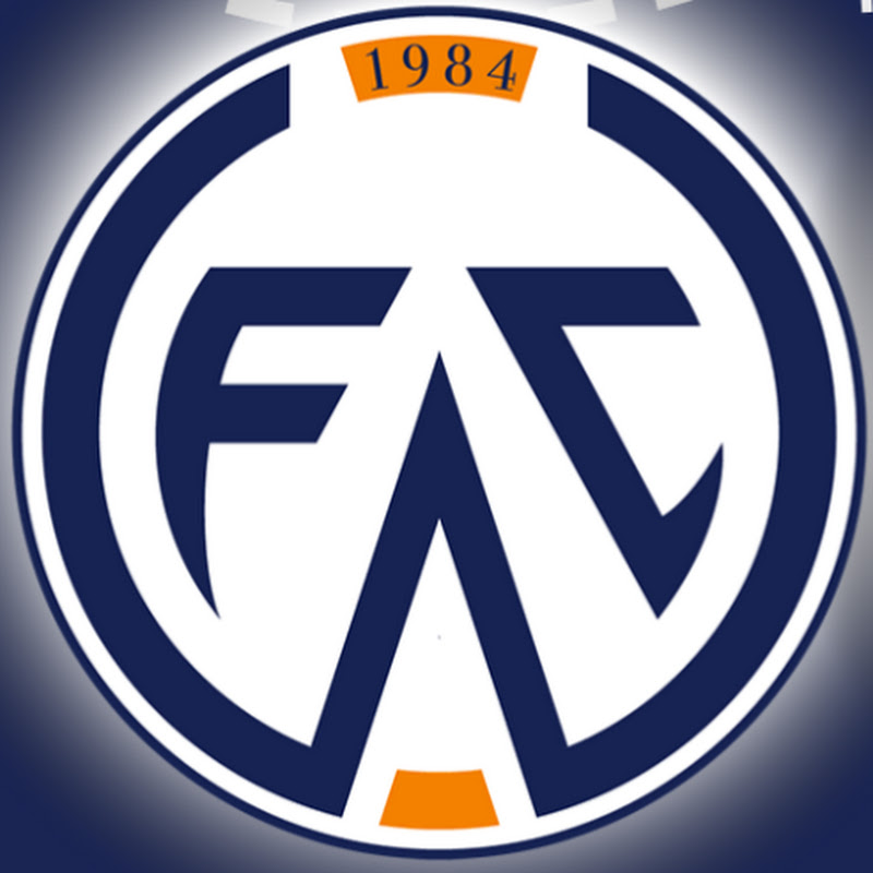 FC Westchester