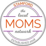 stamfordmoms.com
