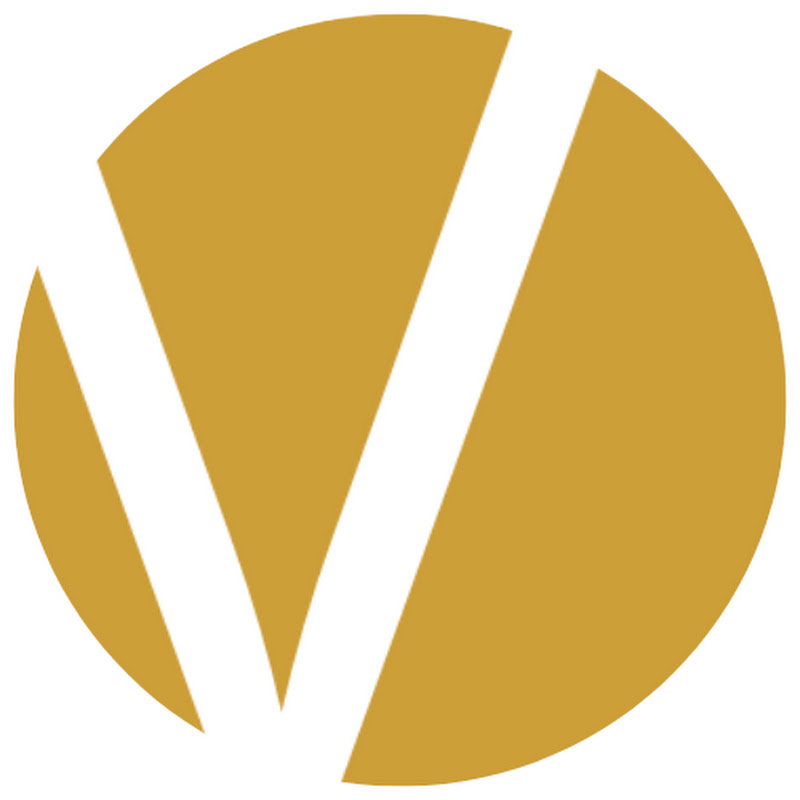 VAITSI Cosmetics