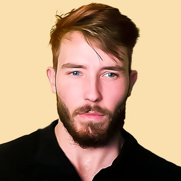 Aleks Fidurski