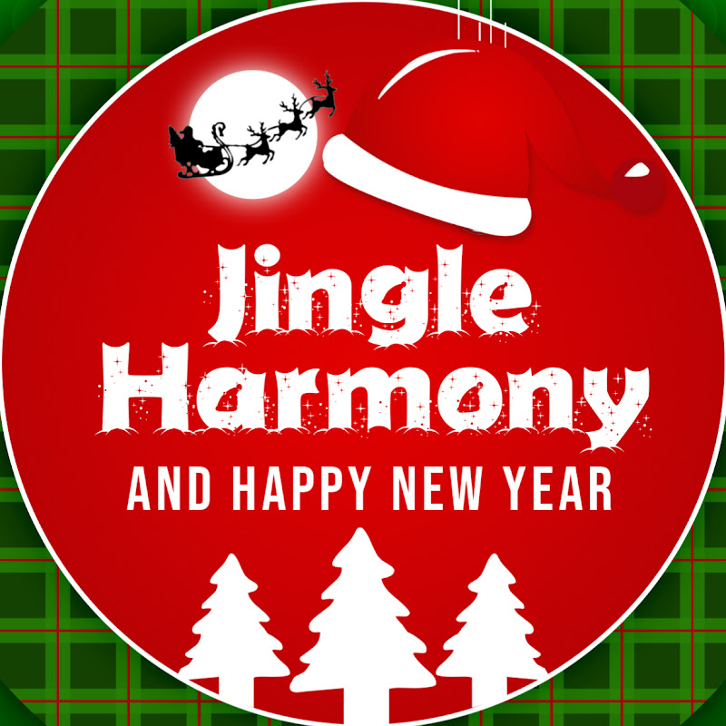 Jingel Harmony