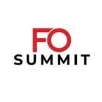 Family Office Summit