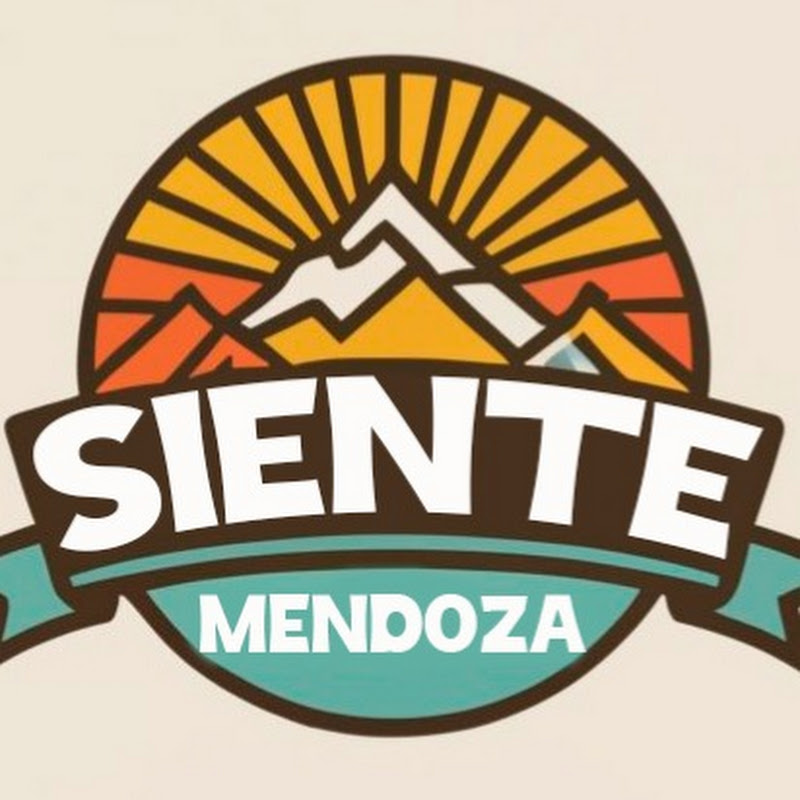 Siente Mendoza