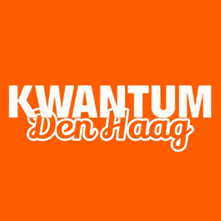 𝐊𝐰𝐚𝐧𝐭𝐮𝐦 𝐃-𝐇𝐚𝐚𝐠 🧡