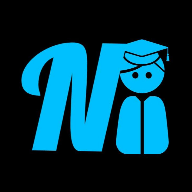 Mathstaan Official