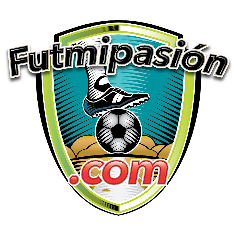 Futmipasion