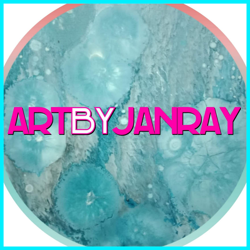 artbyjanray