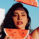 Rana Nassour