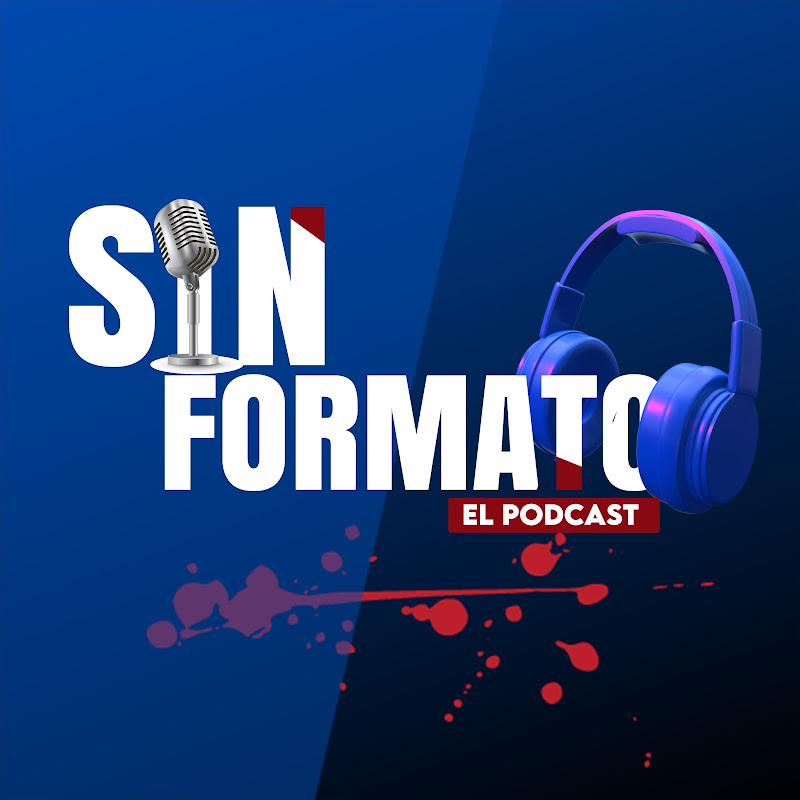 Sin Formato
