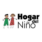 Hogar del Niño