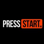 PRESS-START Mx