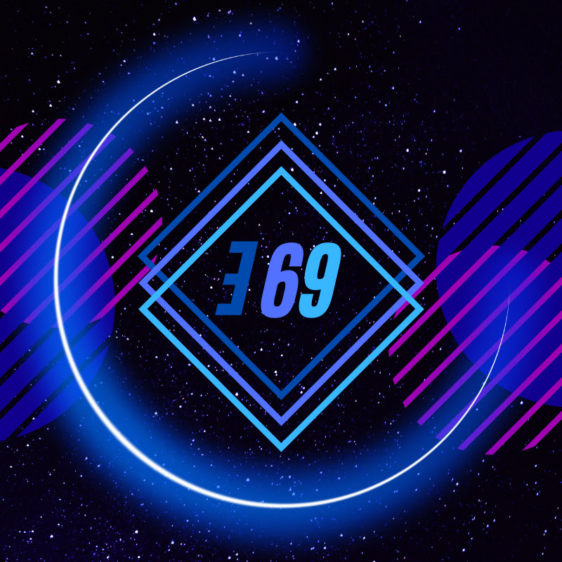 Estación 69 Oficial