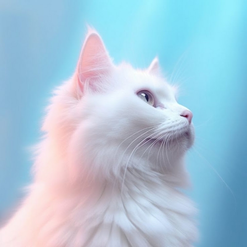 PET OFFICIALS