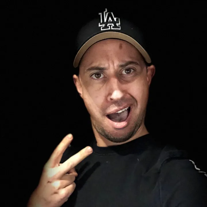 Scottscotto