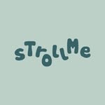 StrollMe