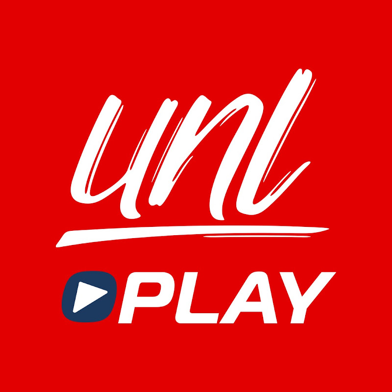 Universidad Nacional de Loja - Canal oficial