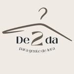 De2da