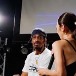 Jemel Unigue Boatwright