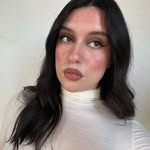 giorgia🖤 | Professional Makeup Artist