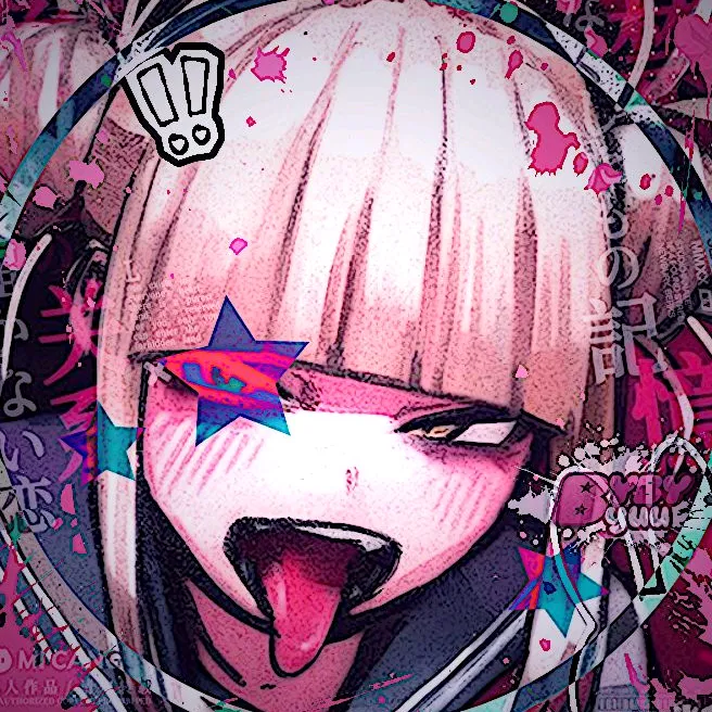 ₊𖥔 ℓυ ! ۪ ׄ໑୧