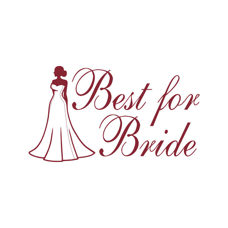Best for Bride The Best Bridal Stores