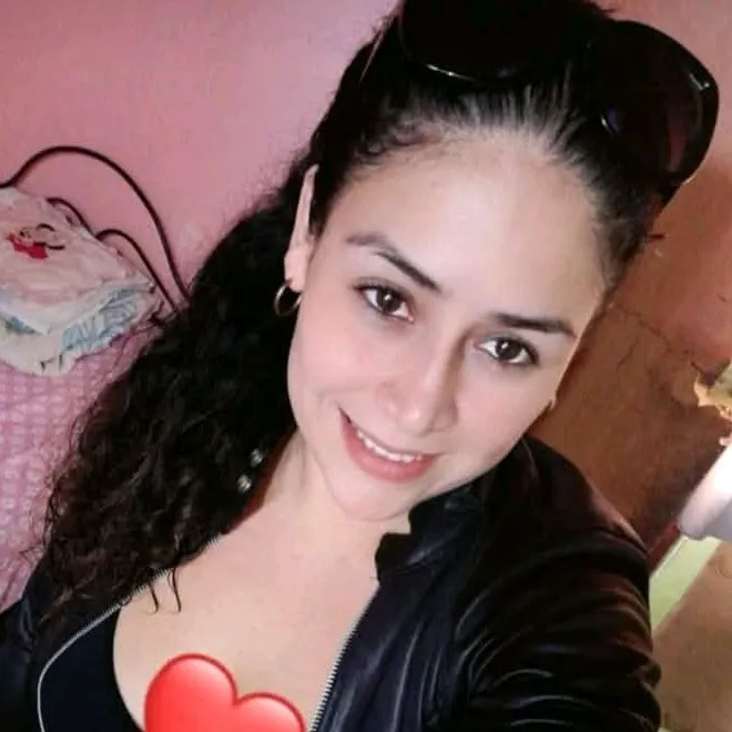 Yessi Diaz697.