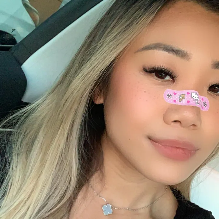 cyn🌸