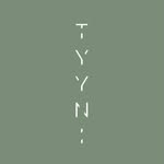 Tyyni Puzzles