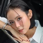 Nicole Tan