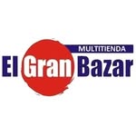 Utiles Escolares-Uniformes-Computación-Juguetería